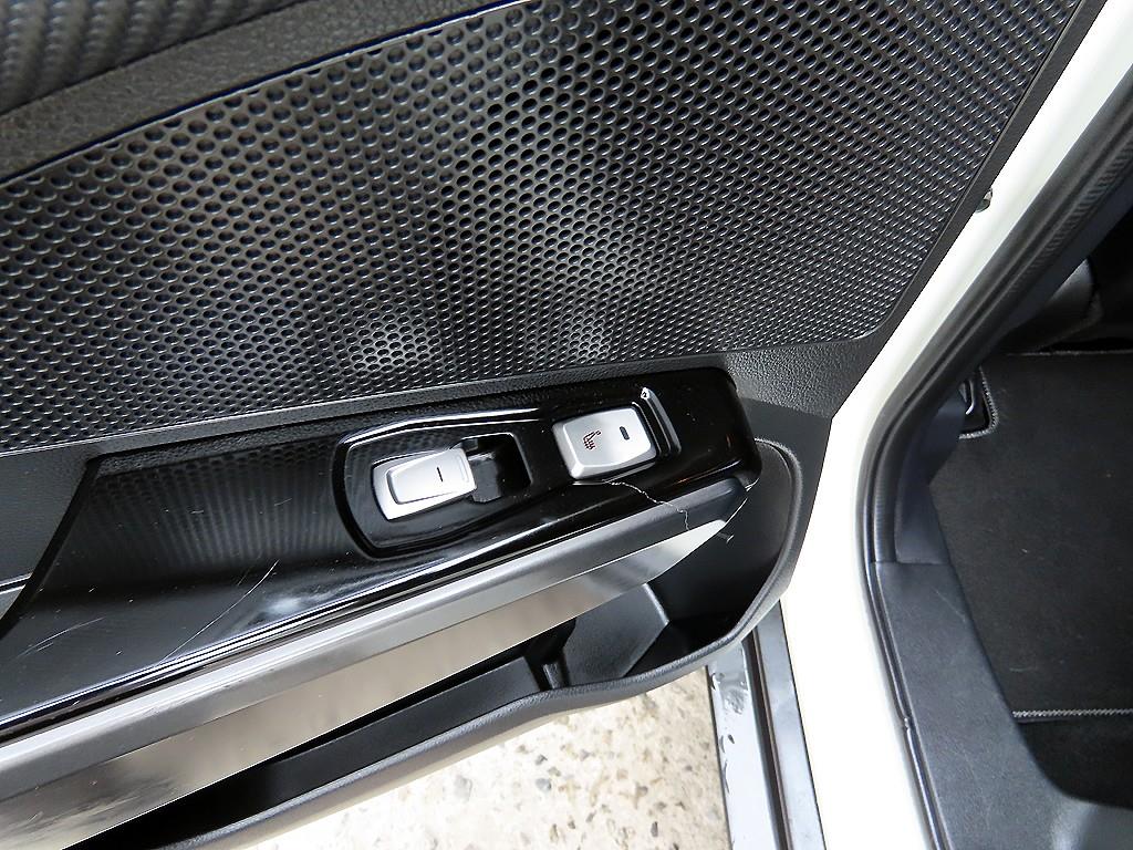 Ssangyong Tivoli 2016 - Importación desde Corea - HF Imports Iquique - Foto 17