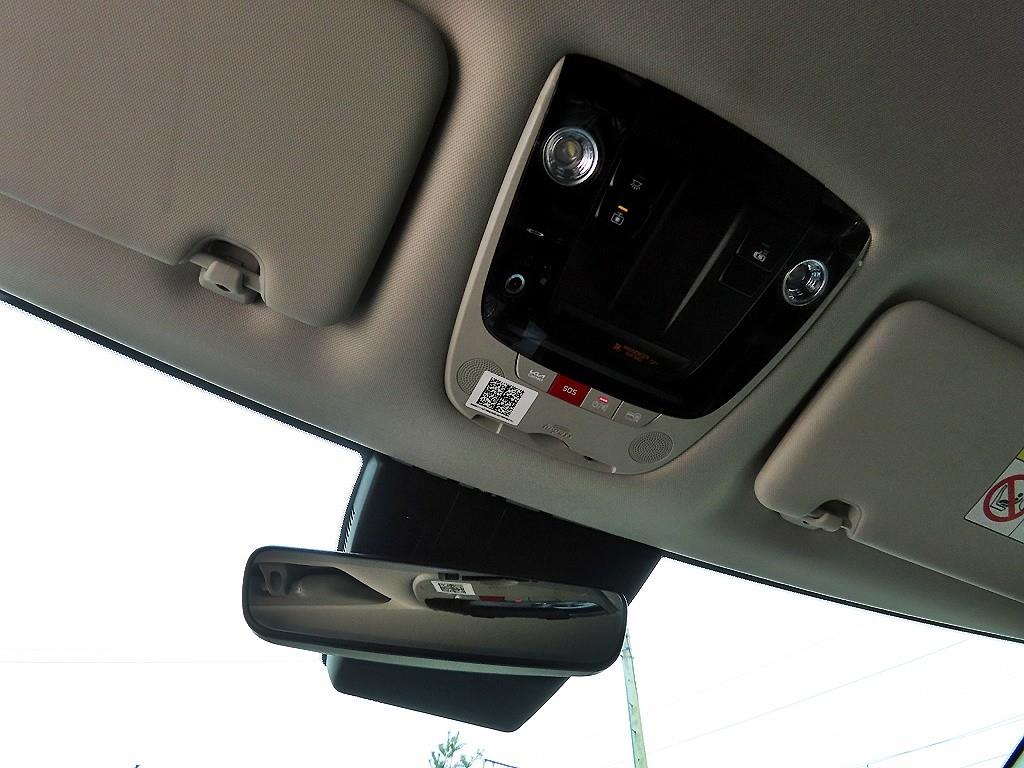 KIA Sportage 2023 Gris - Importación desde Corea - HF Imports Iquique - Foto 14