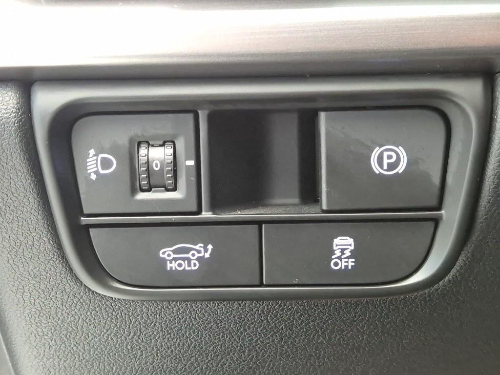 HYUNDAI Grandeur 2025 Blanco - Importación desde Corea - HF Imports Iquique - Foto 17