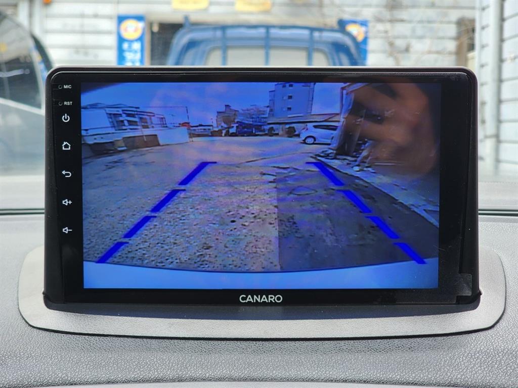 SAMSUNG SM3 2014 Plateado - Importación desde Corea - HF Imports Iquique - Foto 16