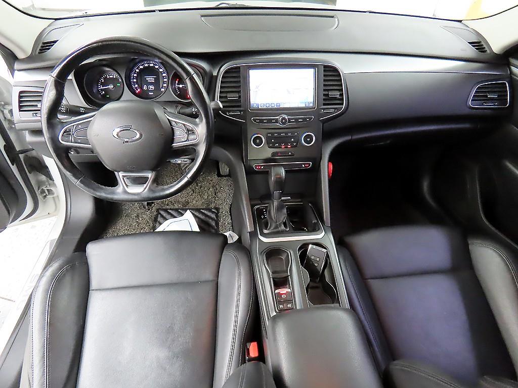 SAMSUNG SM6 - Vista 7