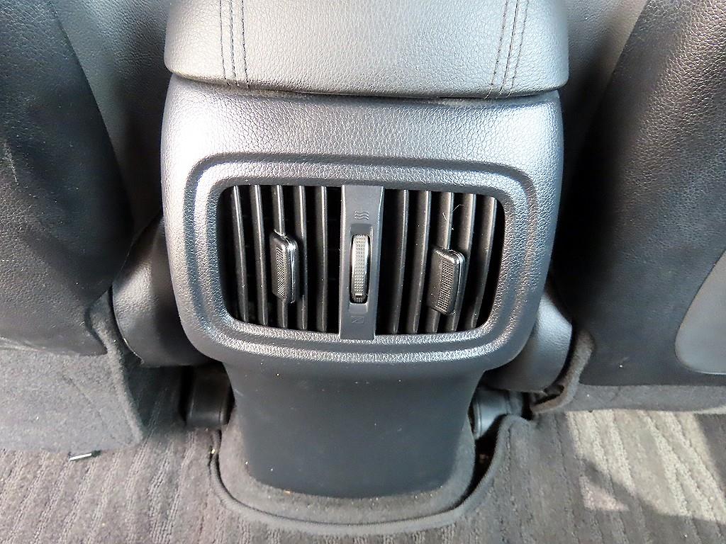 KIA Sportage 2016 - Importación desde Corea - HF Imports Iquique - Foto 17