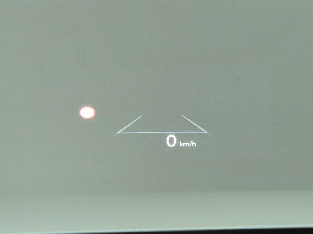 HYUNDAI Santa Fe 2025 Blanco - Importación desde Corea - HF Imports Iquique - Foto 16