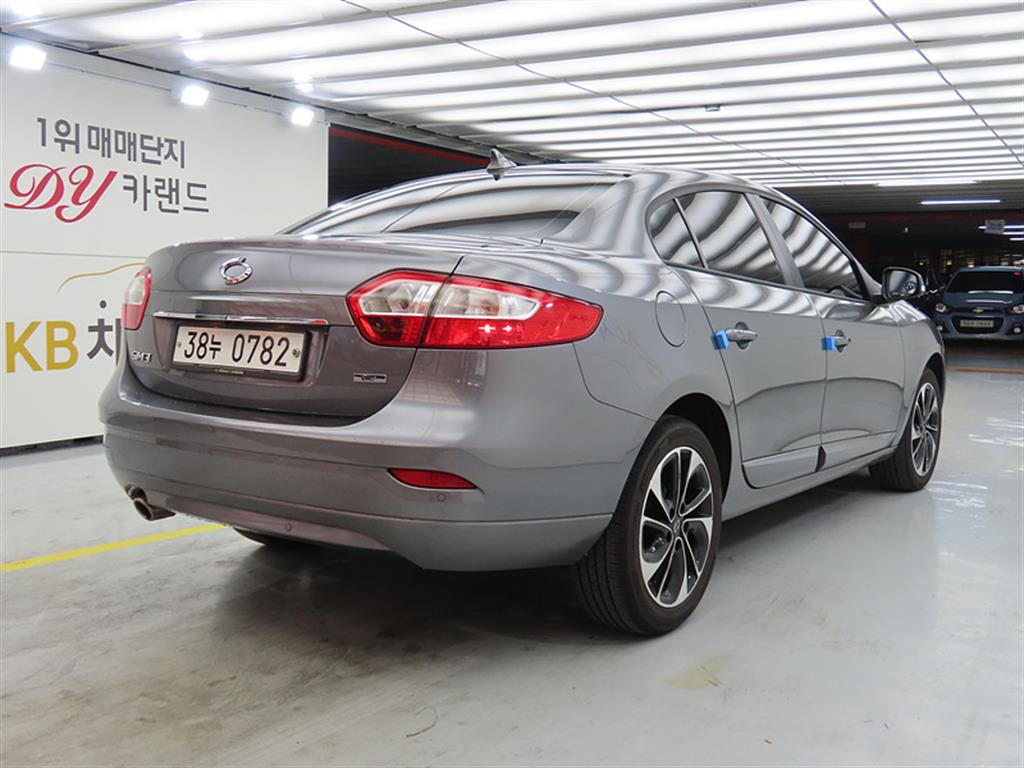 SAMSUNG SM3 - Vista 4