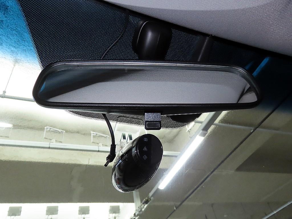 HYUNDAI Sonata 2010 Gris - Importación desde Corea - HF Imports Iquique - Foto 17