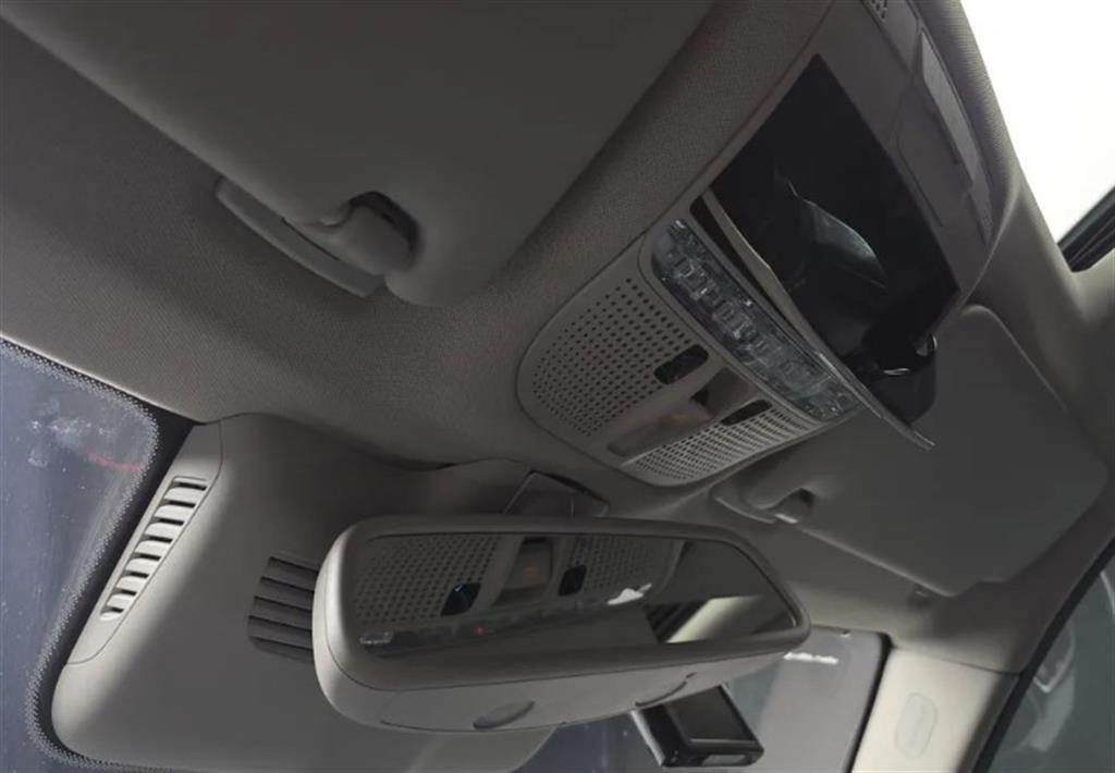 Mercedes Benz C Class 2017 Plateado - Importación desde Corea - HF Imports Iquique - Foto 19