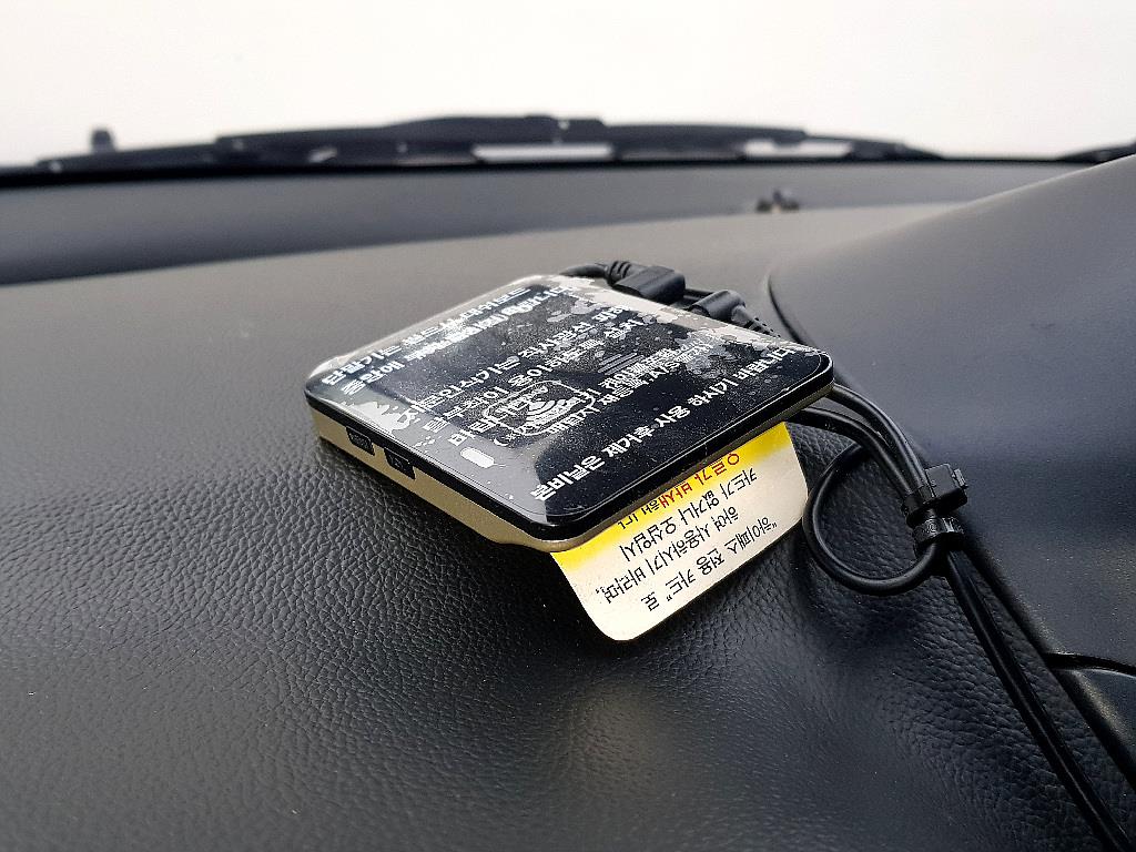 Chevrolet Orlando 2014 Plateado - Importación desde Corea - HF Imports Iquique - Foto 16