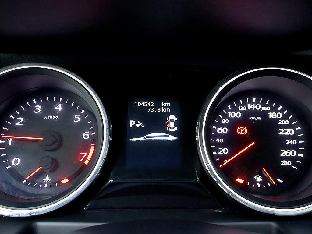 SAMSUNG SM7 - Vista 11