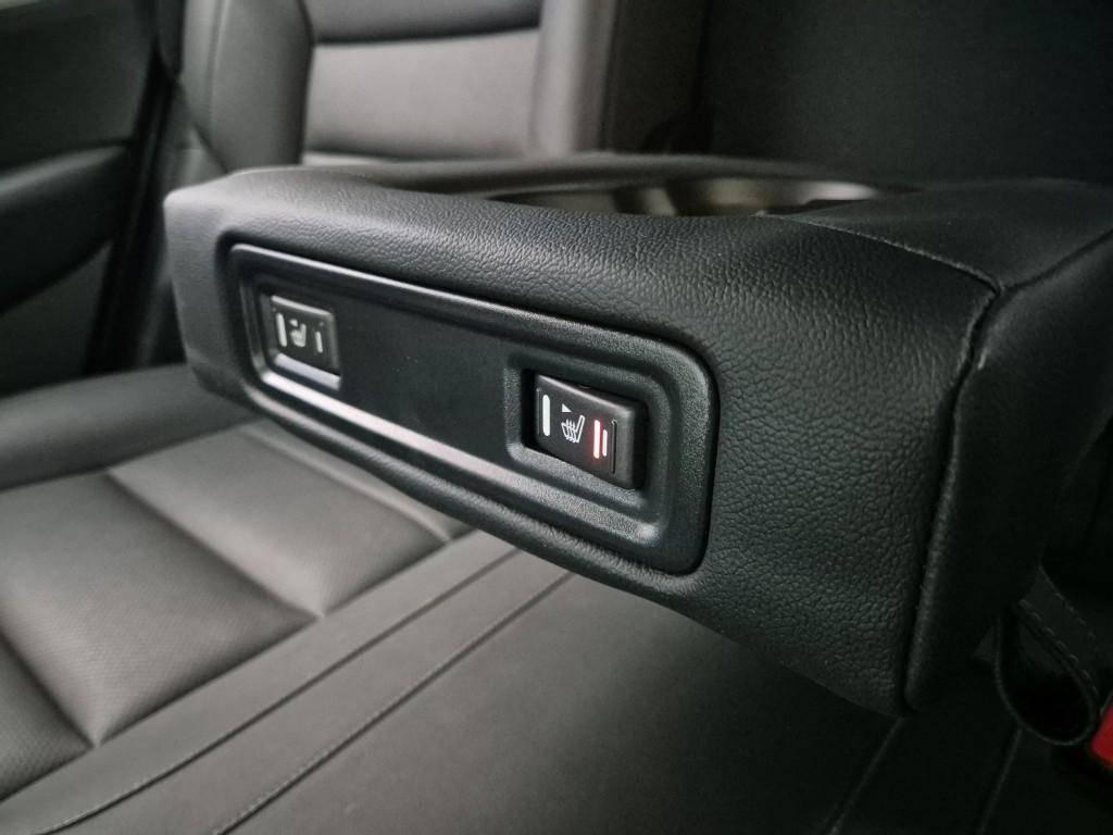 SAMSUNG QM6 2021 Gris - Importación desde Corea - HF Imports Iquique - Foto 19