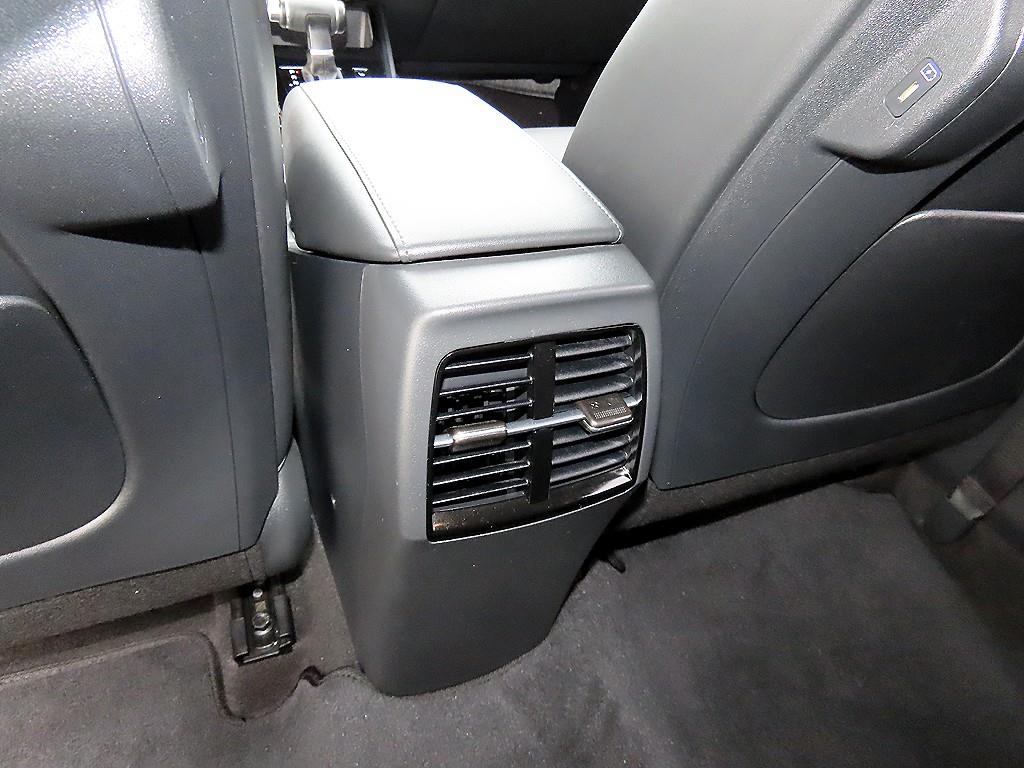 KIA Niro 2022 Azul - Importación desde Corea - HF Imports Iquique - Foto 17