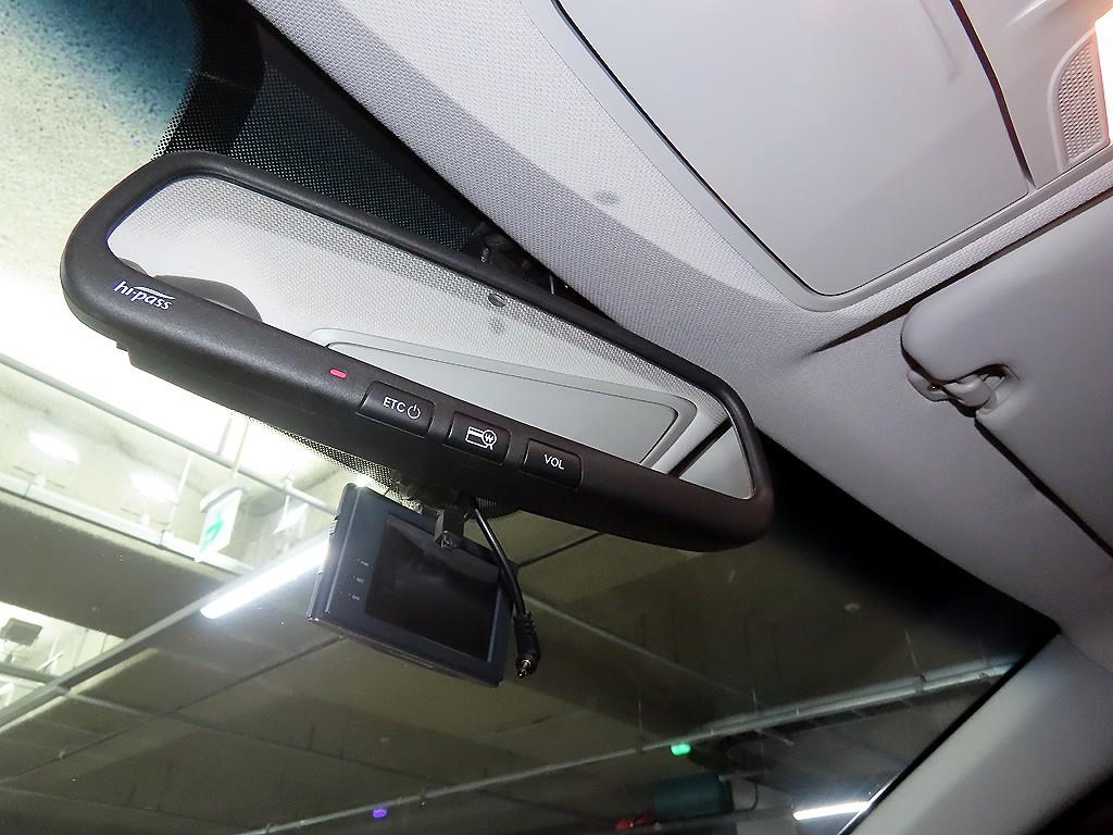 HYUNDAI i30 2018 Blanco - Importación desde Corea - HF Imports Iquique - Foto 16