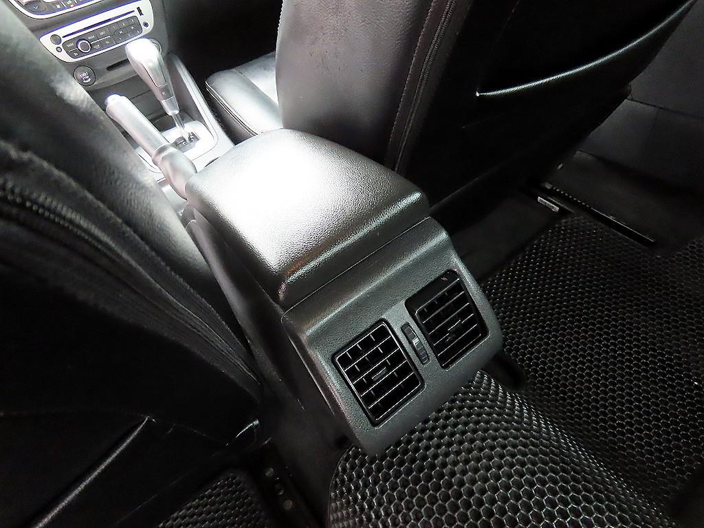 SAMSUNG SM3 2015 Blanco - Importación desde Corea - HF Imports Iquique - Foto 15