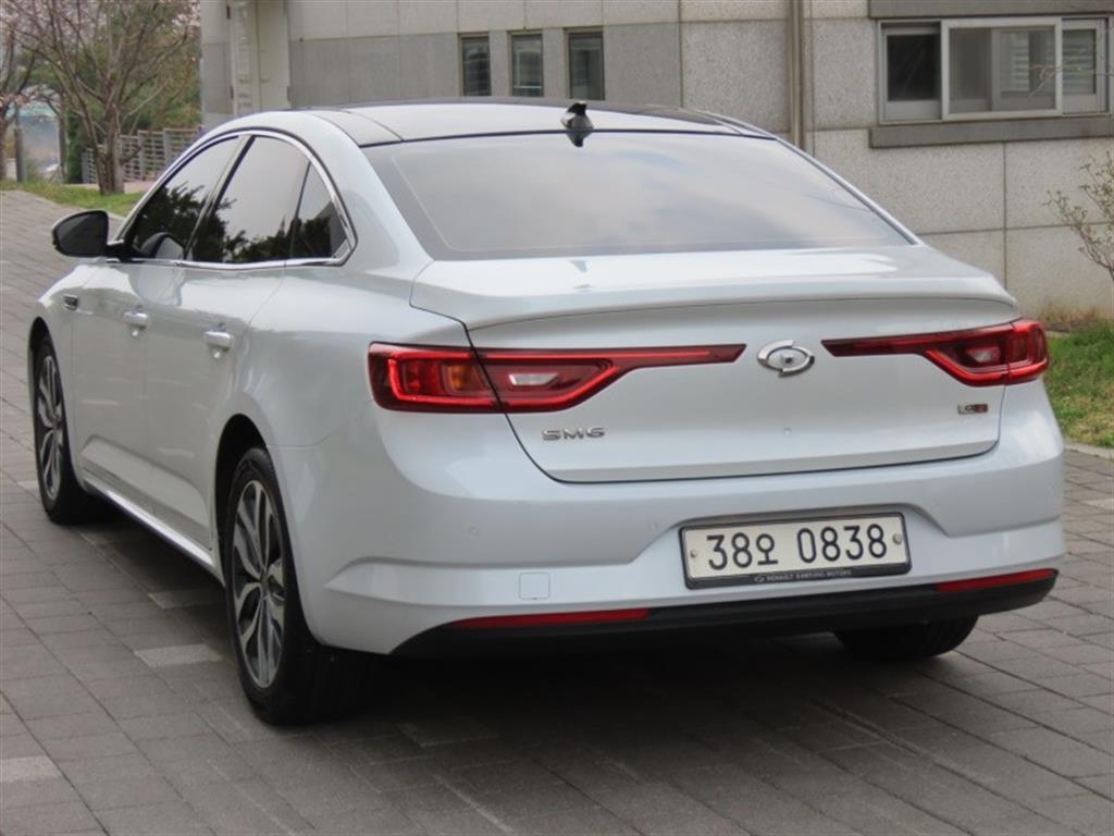 SAMSUNG SM6 - Vista 7