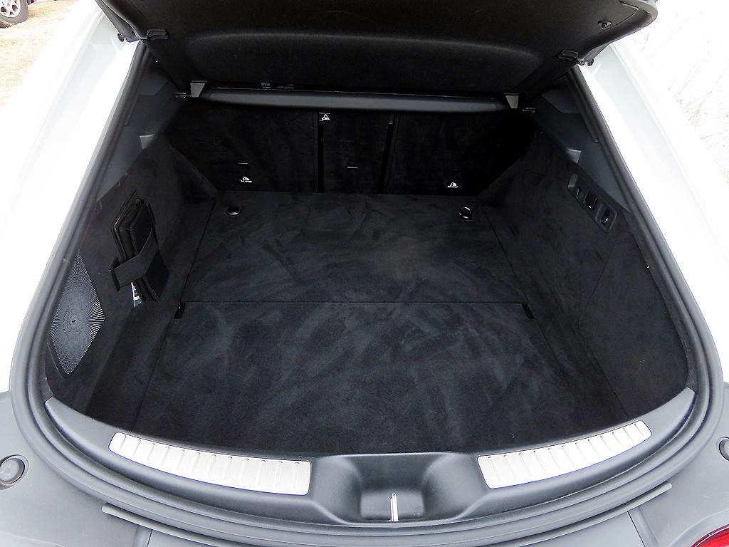 Mercedes Benz AMG GT 2023 Blanco - Importación desde Corea - HF Imports Iquique - Foto 14