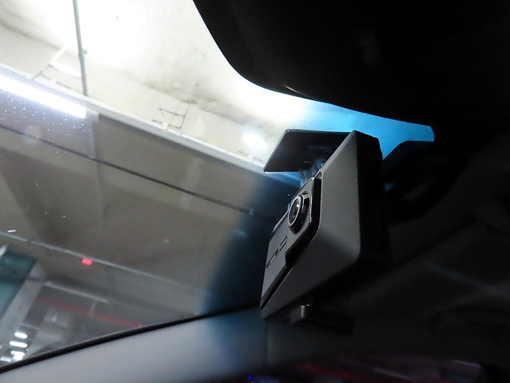 Chevrolet Cruise 2015 Blanco - Importación desde Corea - HF Imports Iquique - Foto 14