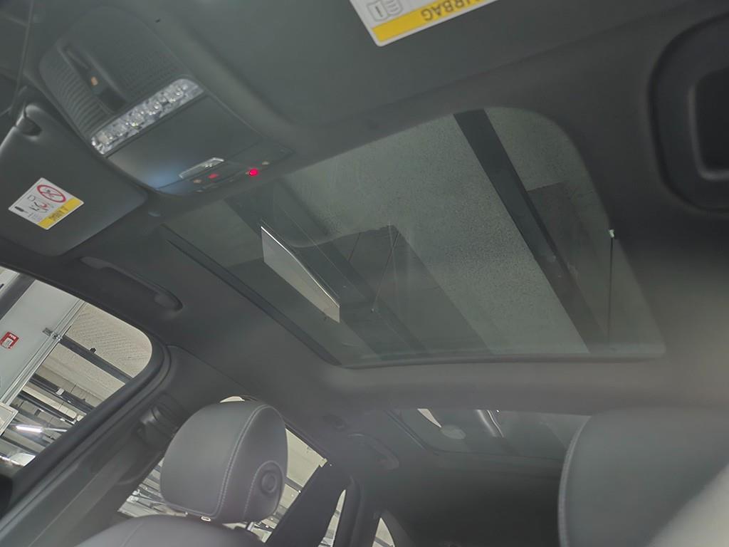 Mercedes Benz GLC Class 2020 - Importación desde Corea - HF Imports Iquique - Foto 18