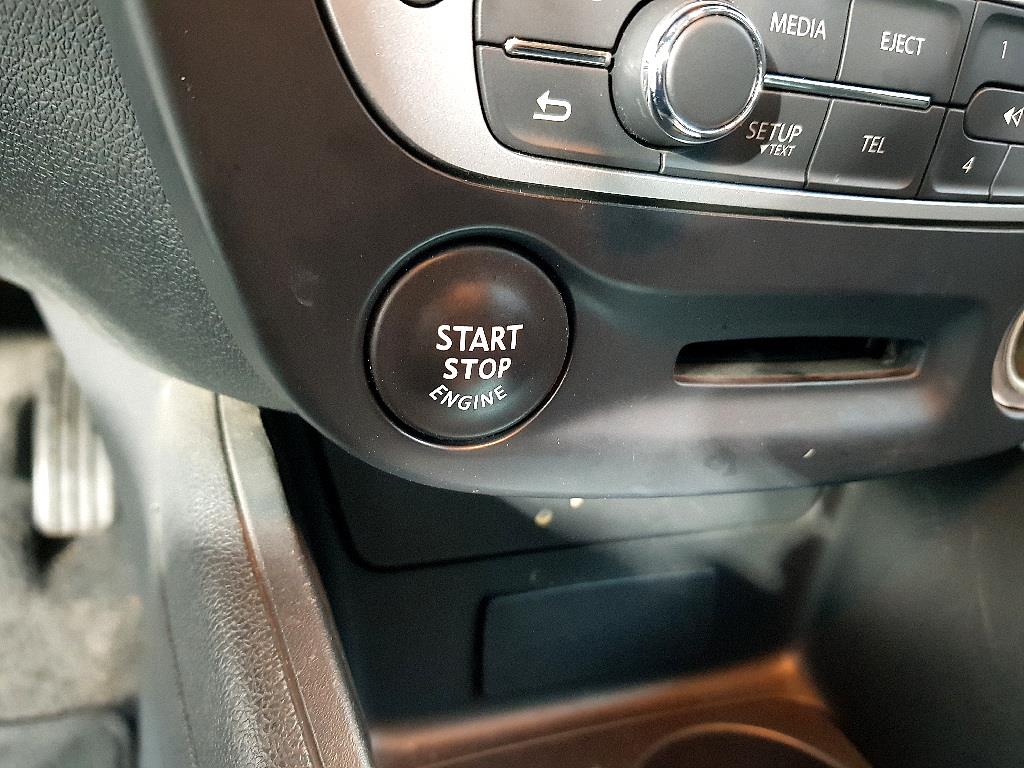 SAMSUNG SM3 2015 Blanco - Importación desde Corea - HF Imports Iquique - Foto 14