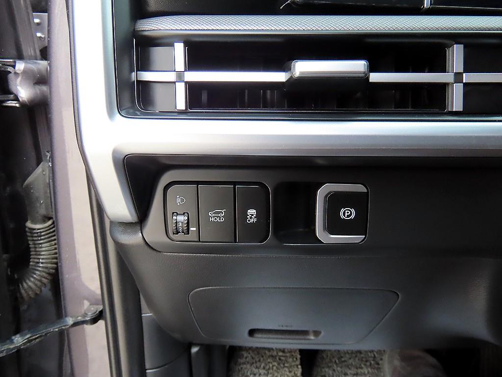 HYUNDAI Santa Fe - Vista 12