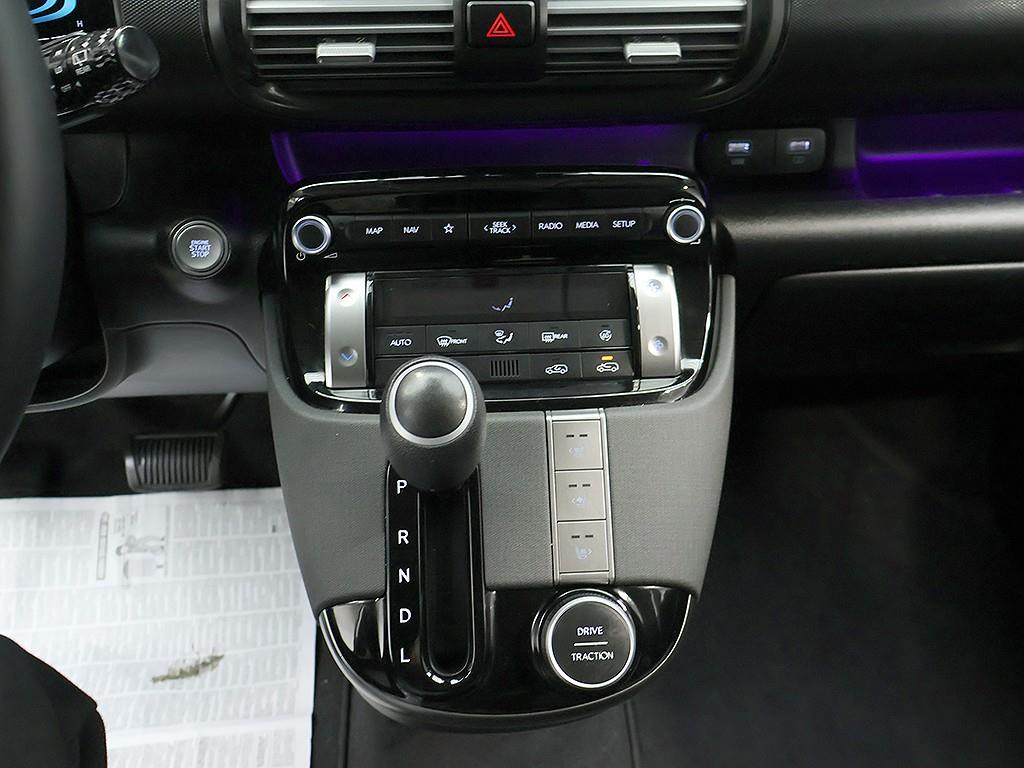 HYUNDAI Casper 2024 Verde - Importación desde Corea - HF Imports Iquique - Foto 9