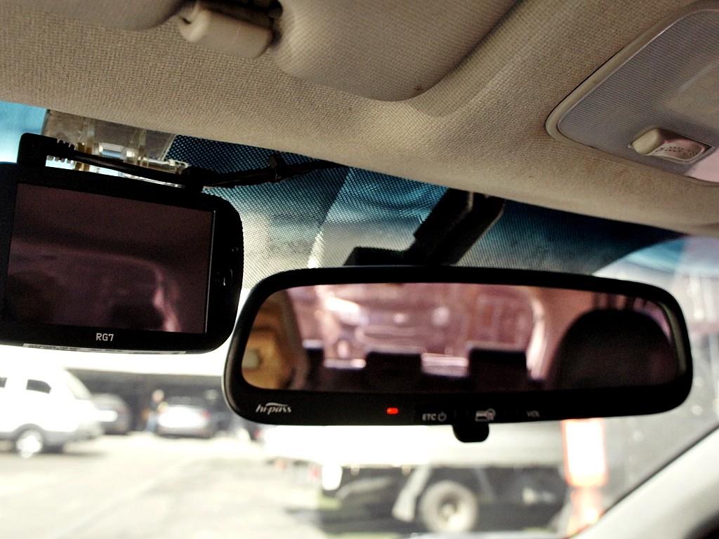 KIA Morning 2014 Blanco - Importación desde Corea - HF Imports Iquique - Foto 12