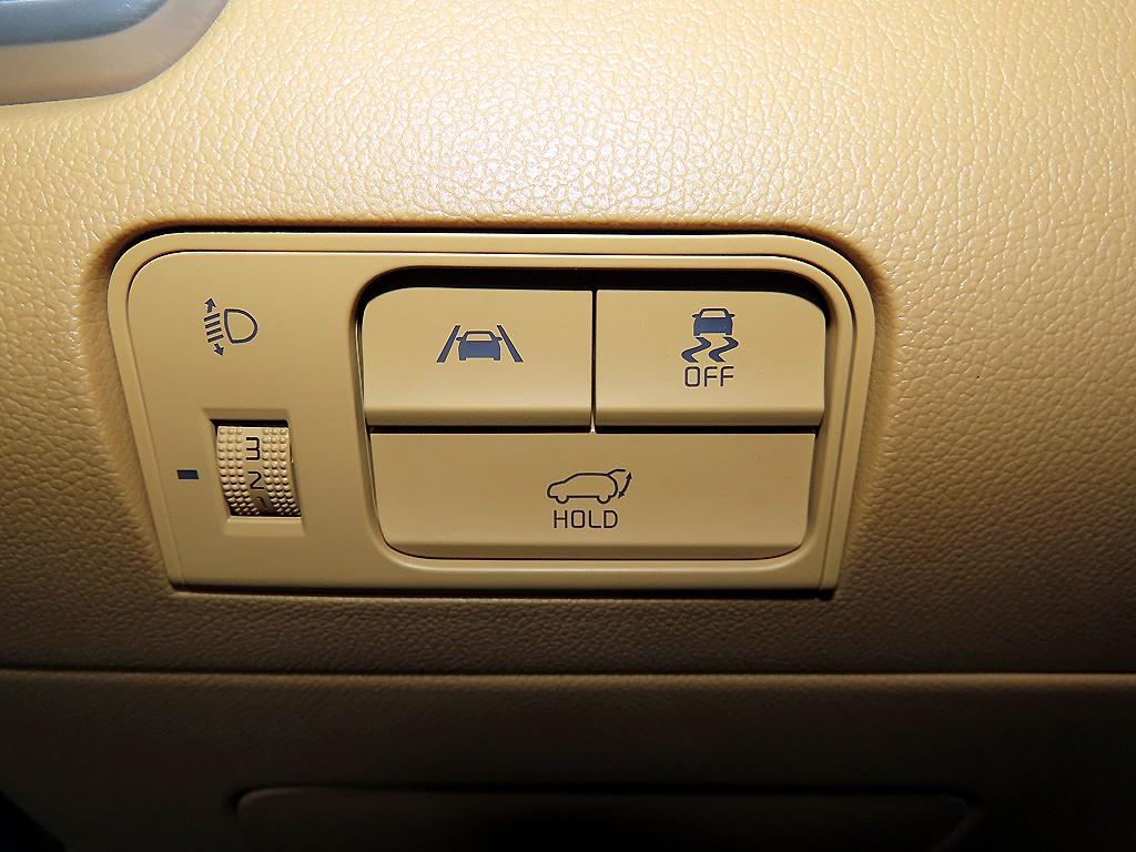 KIA Sorento 2023 Blanco - Importación desde Corea - HF Imports Iquique - Foto 14