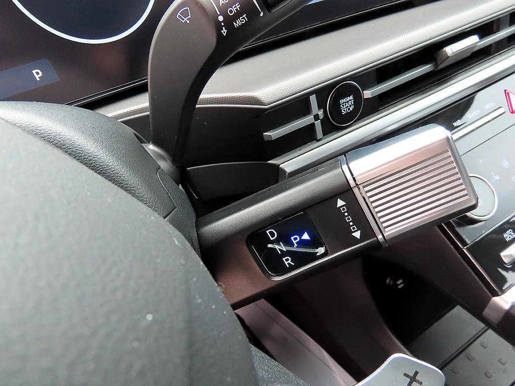 HYUNDAI Santa Fe - Vista 11