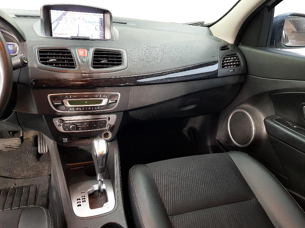 SAMSUNG SM3 - Vista 9