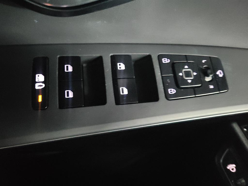 KIA Niro 2022 Blanco - Importación desde Corea - HF Imports Iquique - Foto 13