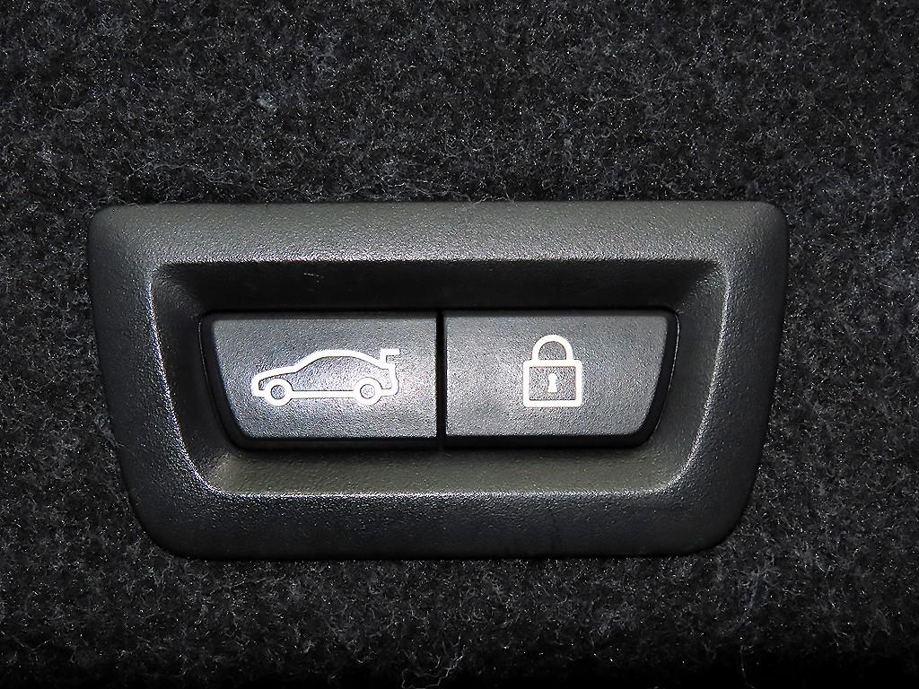 BMW 5 Series 2014 - Importación desde Corea - HF Imports Iquique - Foto 17