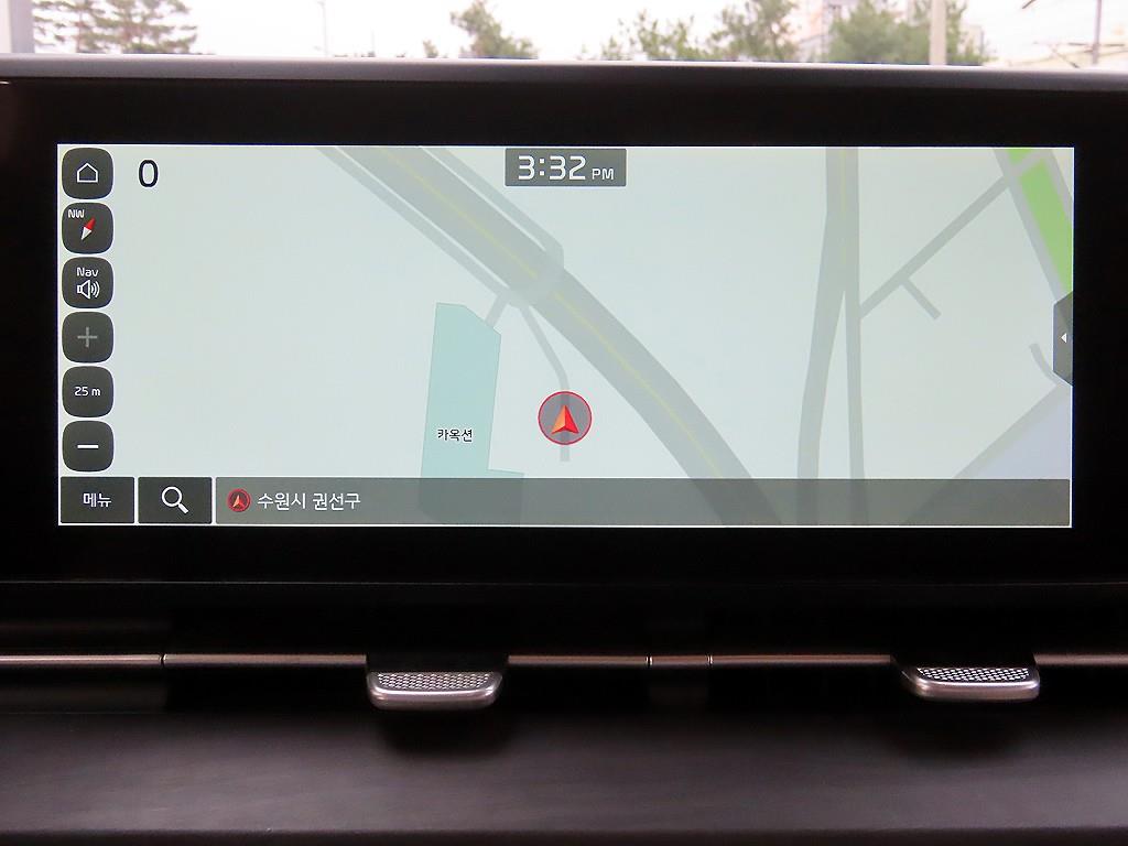 KIA Carnival 2021 Blanco - Importación desde Corea - HF Imports Iquique - Foto 14