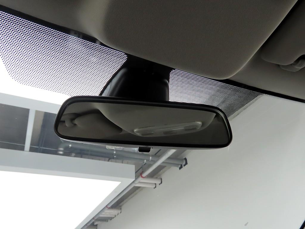 SAMSUNG SM3 2014 Blanco - Importación desde Corea - HF Imports Iquique - Foto 16