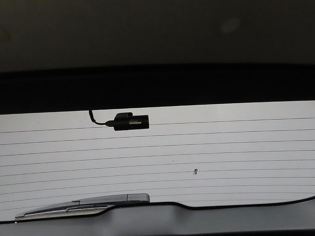 Ssangyong Tivoli 2024 Blanco - Importación desde Corea - HF Imports Iquique - Foto 11