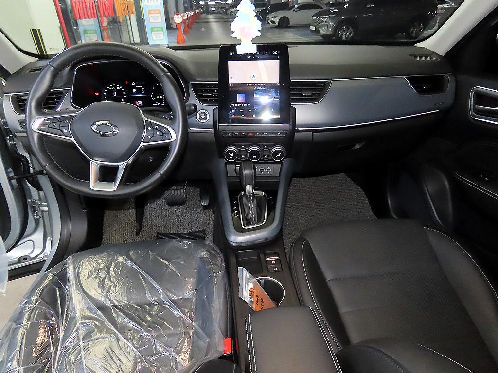 SAMSUNG XM3 - Vista 10