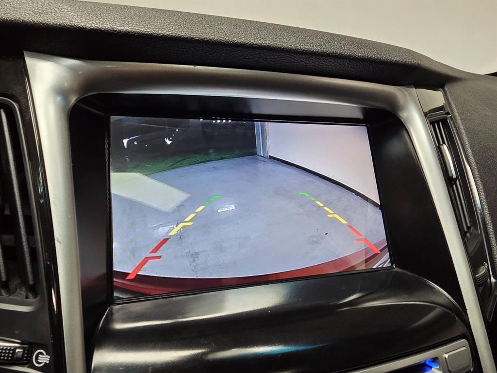 HYUNDAI Sonata 2010 Rojo - Importación desde Corea - HF Imports Iquique - Foto 13