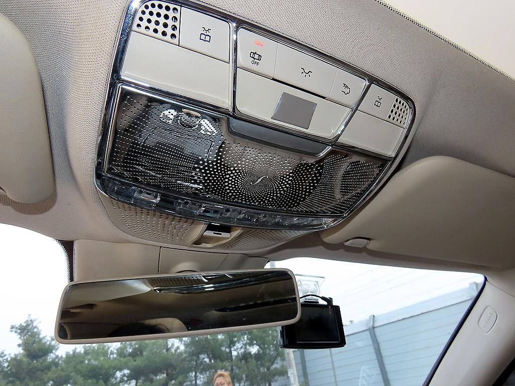 Mercedes Benz E class 2017 Blanco - Importación desde Corea - HF Imports Iquique - Foto 15