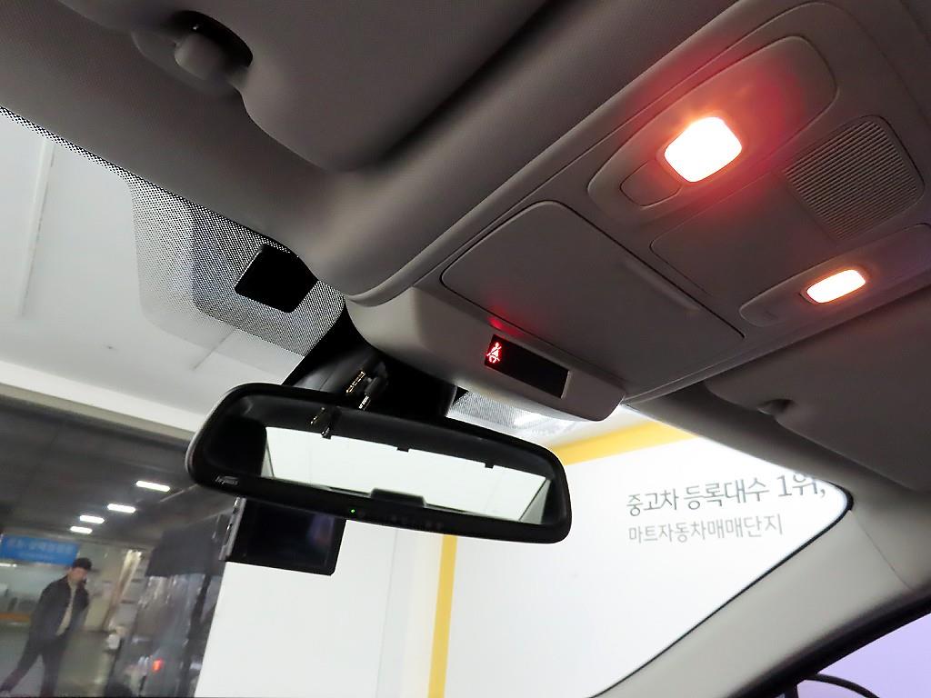 SAMSUNG SM6 2017 Blanco - Importación desde Corea - HF Imports Iquique - Foto 16