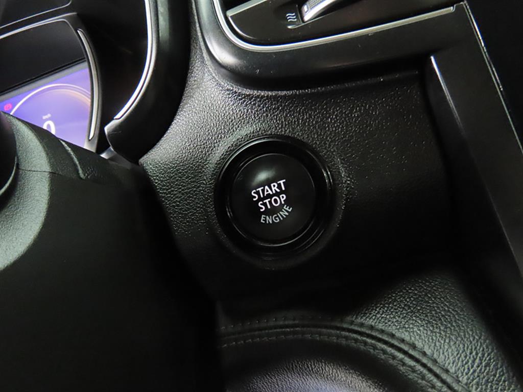 SAMSUNG QM6 - Vista 10