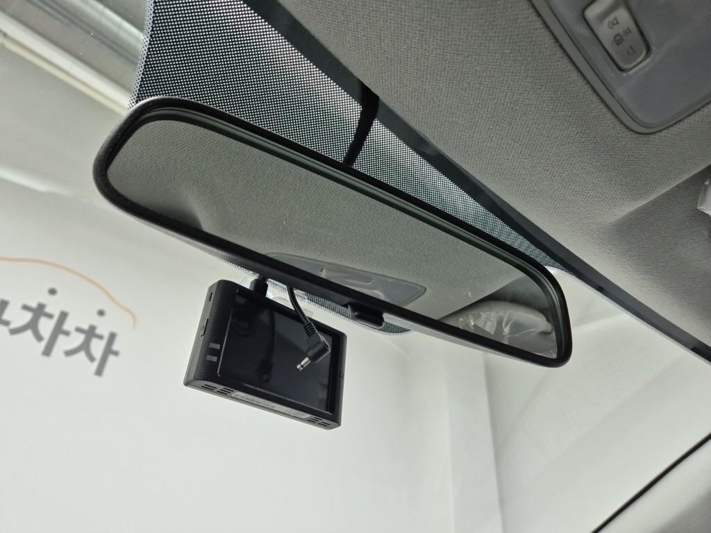 KIA Morning 2018 the color of pearl - Importación desde Corea - HF Imports Iquique - Foto 13