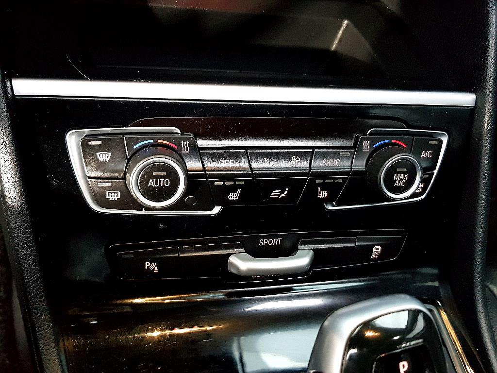 BMW 2 series - Vista 11