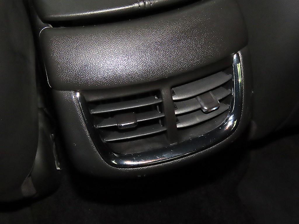 Chevrolet Malibu 2017 - Importación desde Corea - HF Imports Iquique - Foto 13