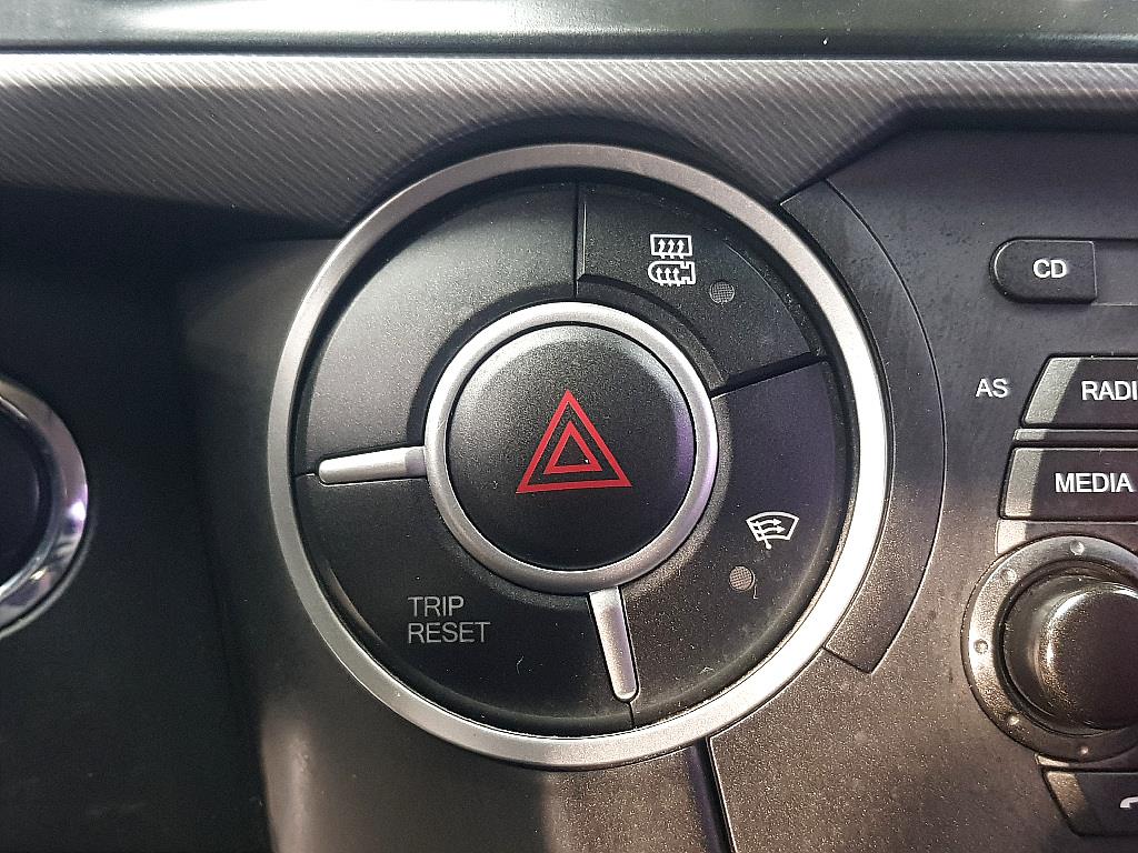 Ssangyong Korando 2017 Plateado - Importación desde Corea - HF Imports Iquique - Foto 15