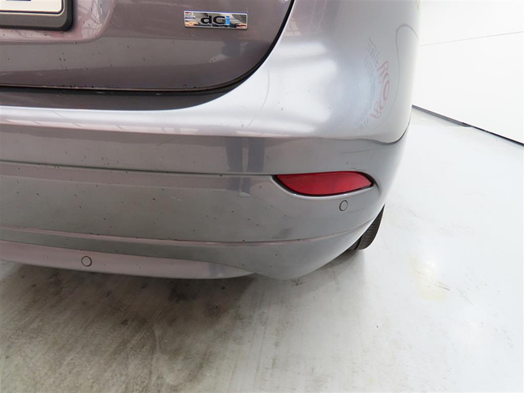 SAMSUNG SM3 2016 Gris - Importación desde Corea - HF Imports Iquique - Foto 18