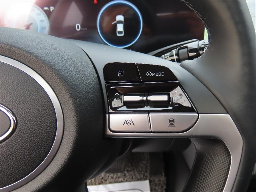 HYUNDAI Avante 2023 - Importación desde Corea - HF Imports Iquique - Foto 11