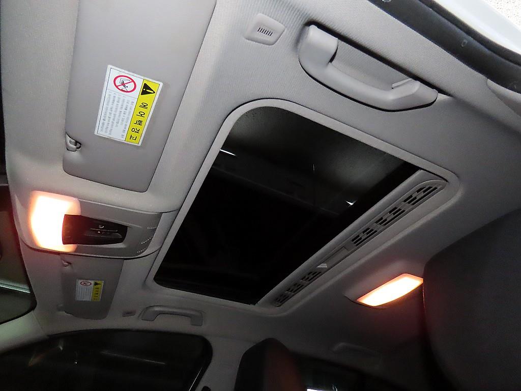 BMW 1 series 2016 Blanco - Importación desde Corea - HF Imports Iquique - Foto 17