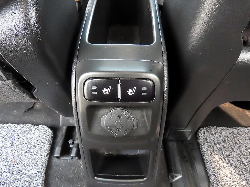 KIA Ray 2020 Blanco - Importación desde Corea - HF Imports Iquique - Foto 16