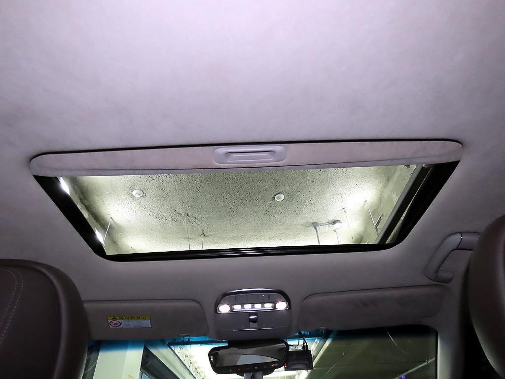 Genesis EQ900 2016 Negro - Importación desde Corea - HF Imports Iquique - Foto 16