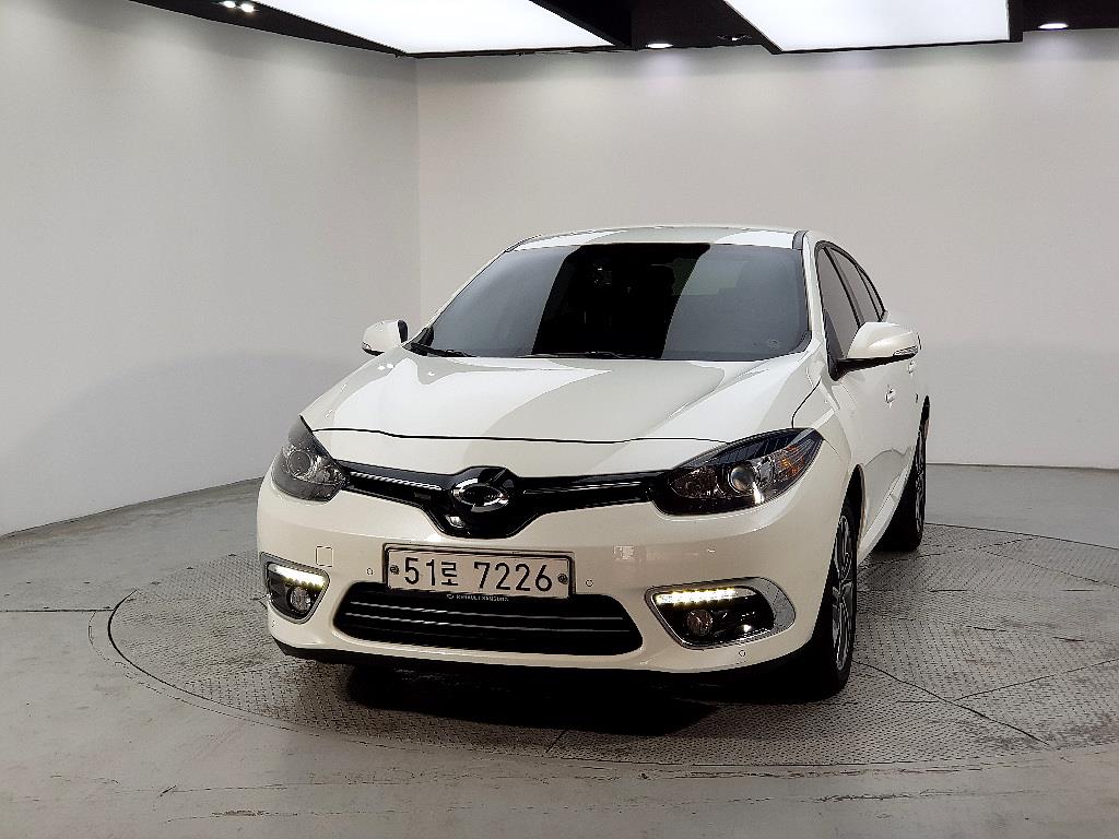 SAMSUNG SM3 - Vista 2