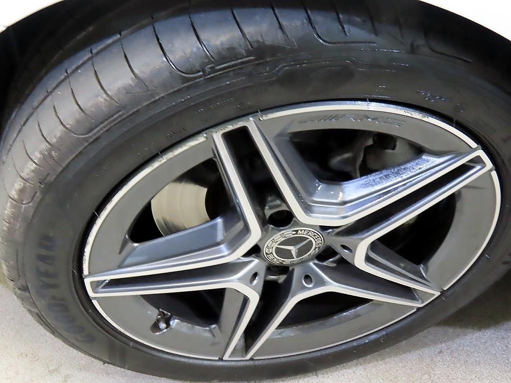 Mercedes Benz E class 2023 Blanco - Importación desde Corea - HF Imports Iquique - Foto 20