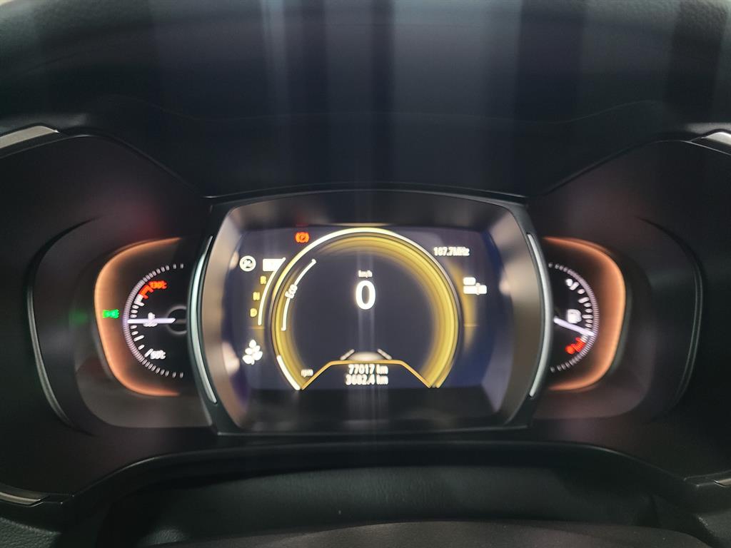 SAMSUNG QM6 - Vista 5