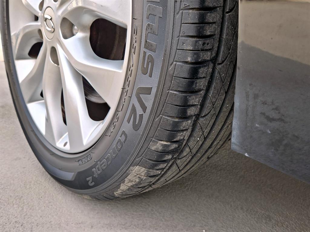 SAMSUNG SM7 2016 Negro - Importación desde Corea - HF Imports Iquique - Foto 18